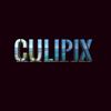 Culipix