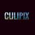 Culipix