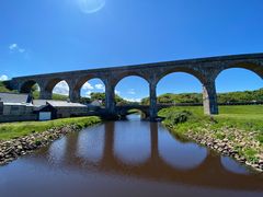 Cullen Viaduct