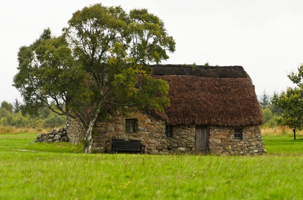 Culloden