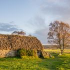 Culloden Battlefield