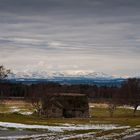 Culloden Battlefield