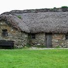 Culloden Battlefields