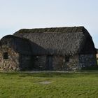 Culloden Battlelield