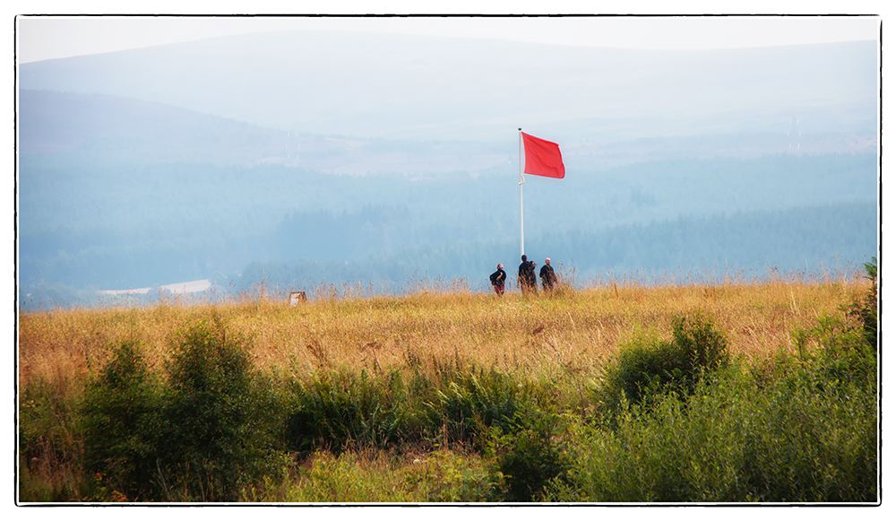 Culloden