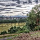 Culloden Viaduct