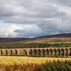 Culloden Viaduct