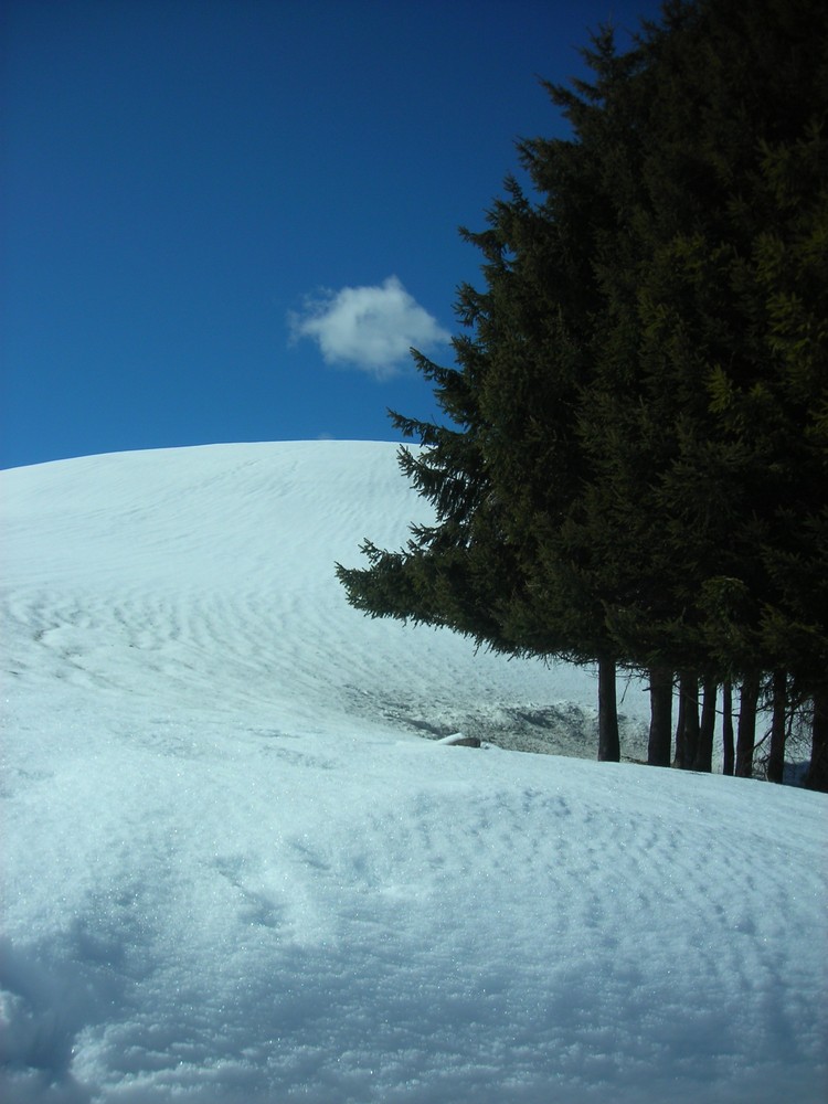 Culmini di San Pietro