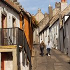 Culross