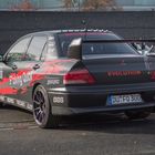 Cult Radikal Tuning Treffen-V02