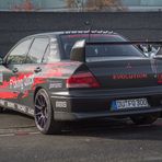 Cult Radikal Tuning Treffen-V02