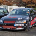 Cult Radikal Tuning Treffen-V07