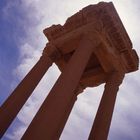Cultural Palmyra-Syria 5