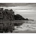 Culzean Castle