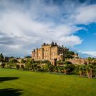 Culzean Castle