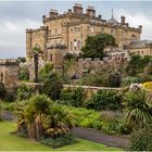 Culzean Castle