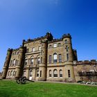 Culzean Castle