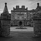 Culzean Castle