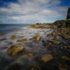 Culzean Castle