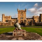 culzean castle