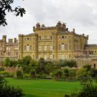 Culzean Castle