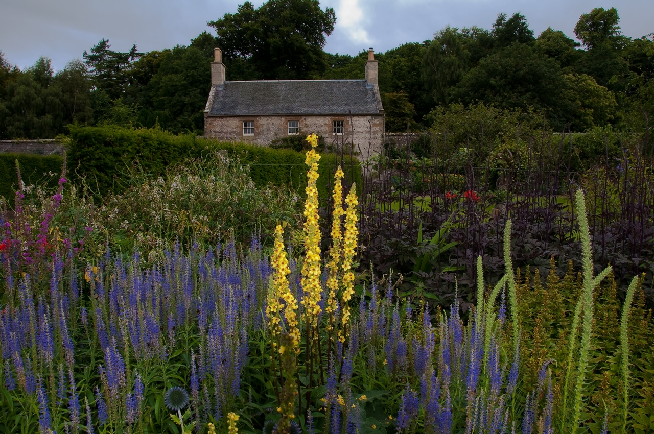 Culzean Castle