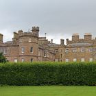 Culzean castle