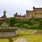 [ Culzean Castle ]