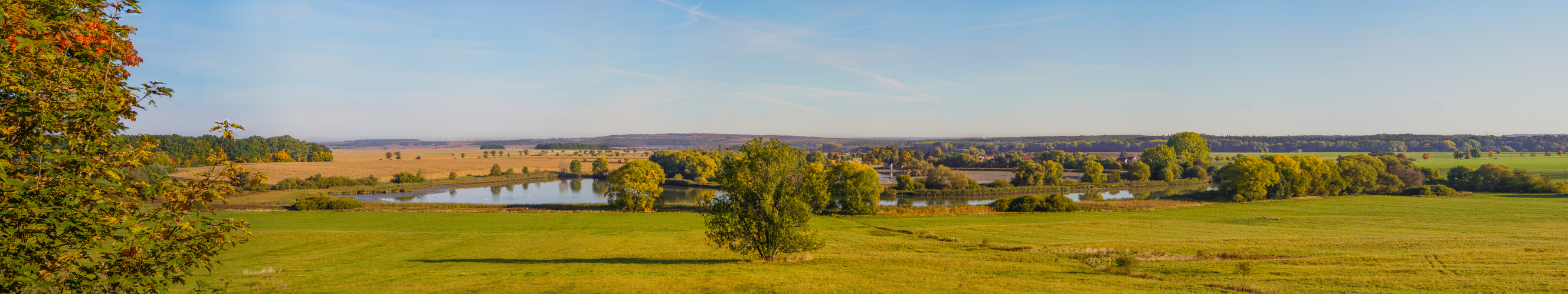 cumbacher teich 