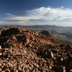 Cumbre Cerro Rico