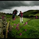 Cumbria Way 07