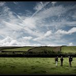 Cumbria Way 08