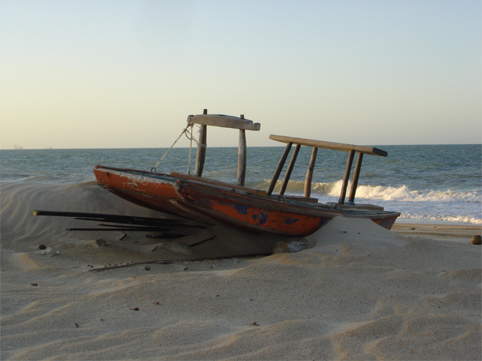 cumbucobeachboat