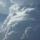 Cumolonimbus