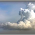 Cumulonimbus