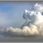 Cumulonimbus