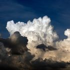 Cumulonimbus