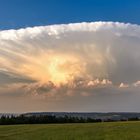 Cumulunimbus