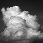 Cumulus