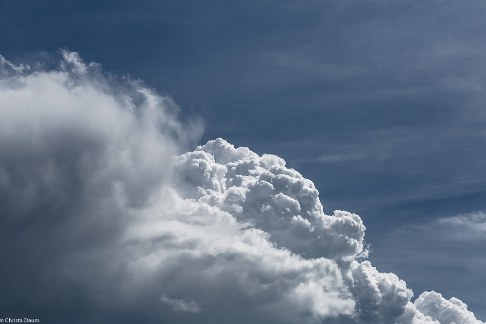 Cumulus