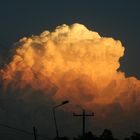 Cumulus