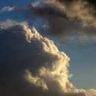 Cumulus