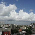 cumulus de buenos aires