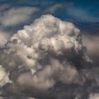 Cumulus