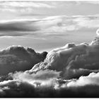 Cumulus Humilis