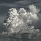 --- Cumulus I ---