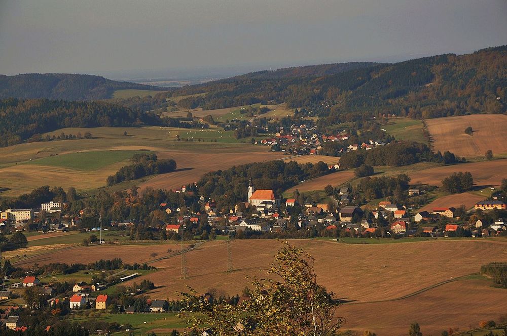 Cunewalde in der Oberlausitz... Foto & Bild world, natur, landschaft Bilder auf Cunewalde in der Oberlausitz... Foto & Bild world, natur, landschaft Bilder auf