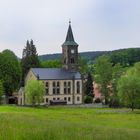 Cunnersdorf bei Königstein 4