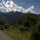 Cuore della Garfagnana