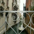 Cuore in Venezia